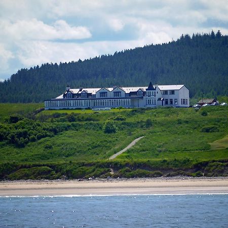 Cullen Bay Hotel 외부 사진