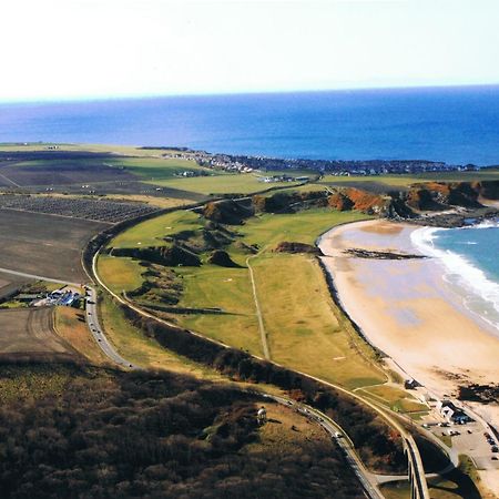 Cullen Bay Hotel 외부 사진
