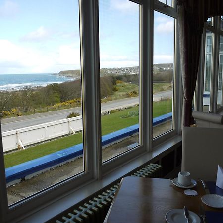 Cullen Bay Hotel 외부 사진