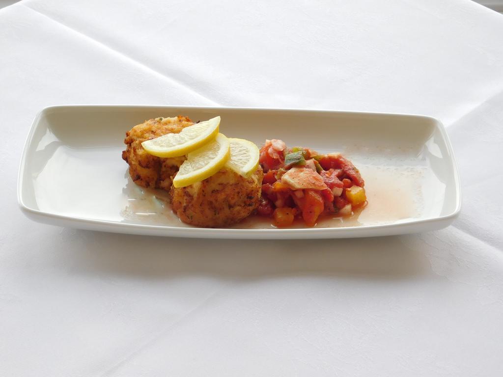 Cullen Bay Hotel 외부 사진