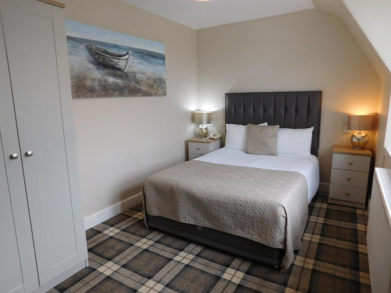 Cullen Bay Hotel 외부 사진