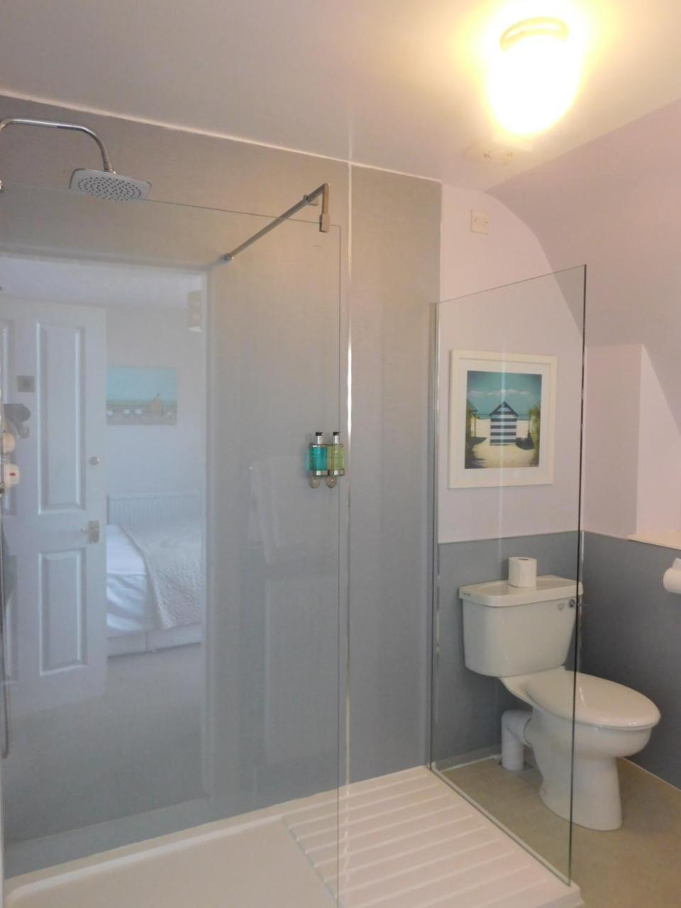 Cullen Bay Hotel 외부 사진